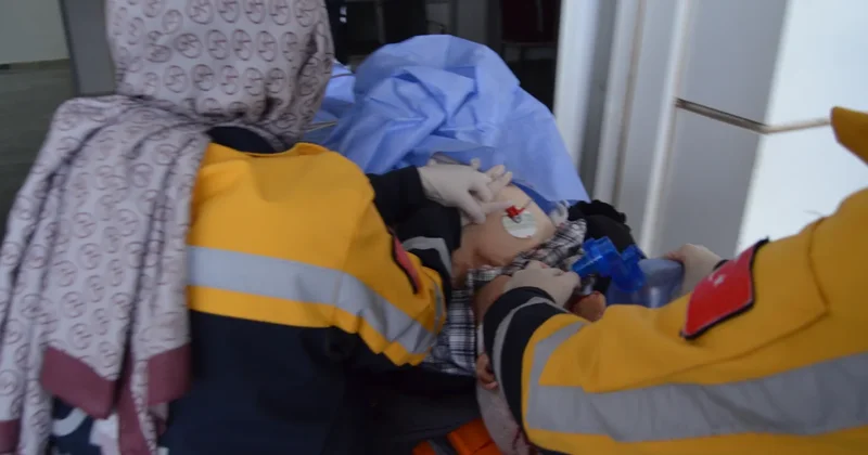 Hollanda dan geldi, miras için kardeşini öldürdü Sözcü Gazetesi