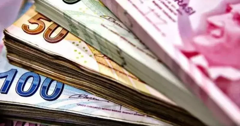 Başkan Erdoğan uyarmıştı! Vakıfbank, Halkbank ve Ziraat harekete geçti! Kredi de yok