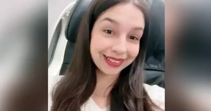 İstanbul da estetik operasyonu oldu, hayatını kaybetti!