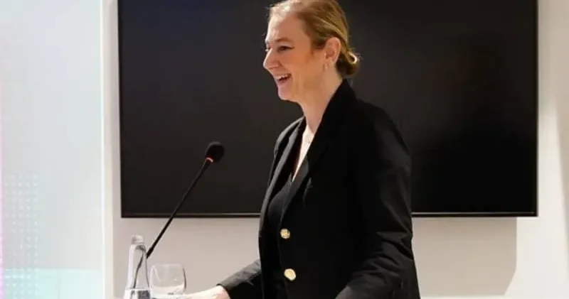 Fransa daki üniversite yanıtladı: Prof. Dr. Saybaşılı’nın doktora diploması iptal mi edildi?