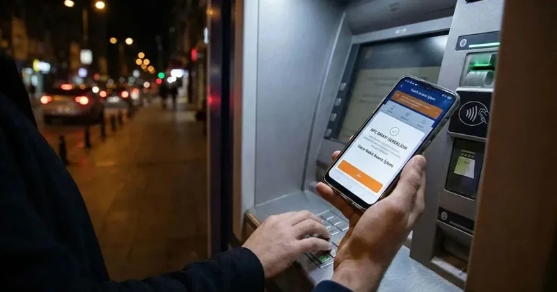 Hesabına yanlışlıkla para yatan kişi parayı iade etmezse ne olur? Sözcü Gazetesi