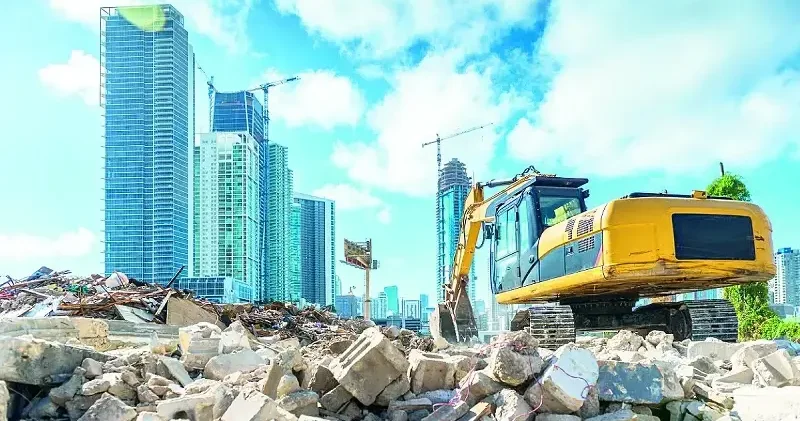 Bir kişinin itirazı dönüşümü kilitleyemeyecek Ekonomi Haberleri