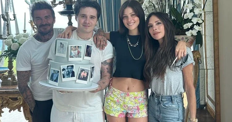 Ailesine öfkesi hala dinmedi… Alacağı son intikamın hazırlığını yapıyor… Her şeyi dünyaya anlatacak!