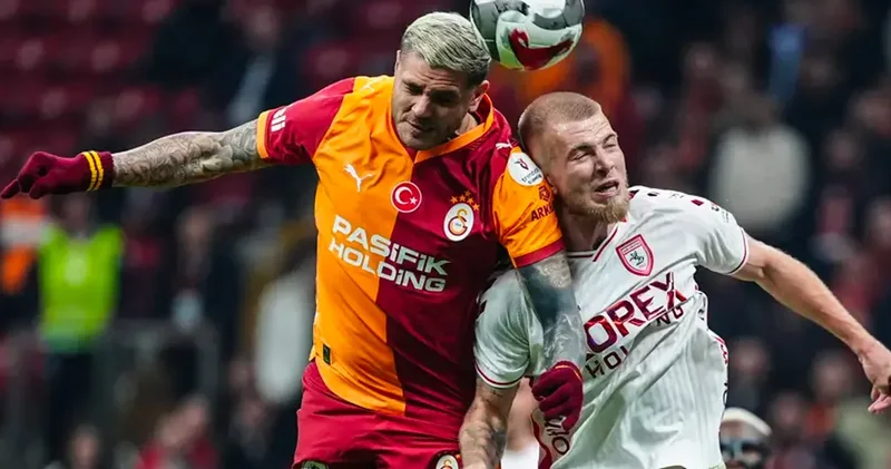 Icardi nin gidebileceği takımı açıkladılar: İspanyollar fırsatı kaçırmadı