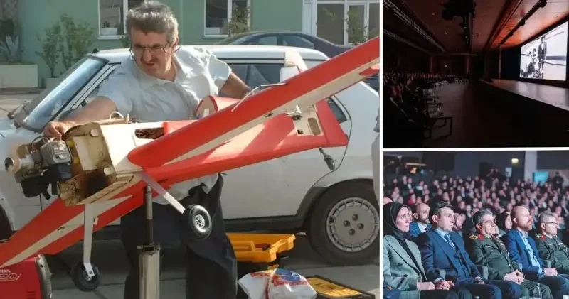 Bu dünyadan bir Akıncı geçti Yerel Gündem Haberleri