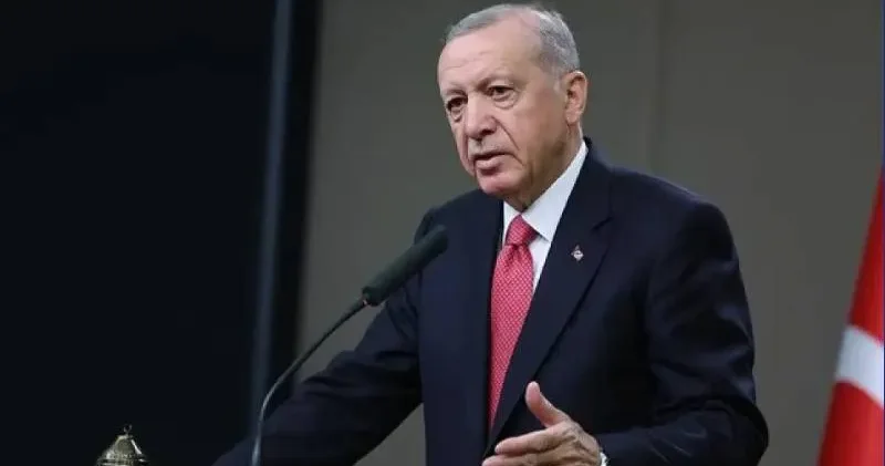 Karikatür paylaşımı suç sayıldı: Emekli vatandaşa “cumhurbaşkanına hakaret” iddianamesi