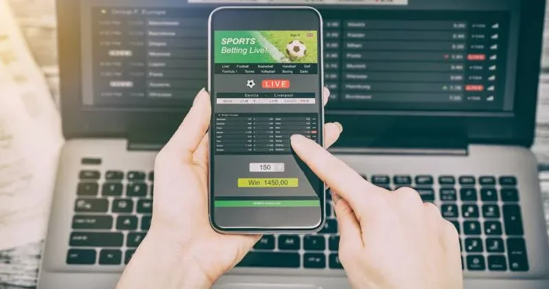 Kamu bankalarından şans oyunları kararı: Para aktaran makul şüpheli sayılacak