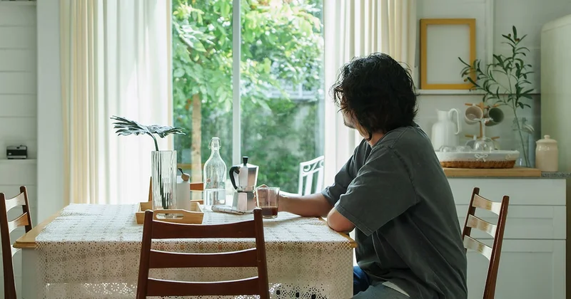 Yüksek zeka göstergesi olan alışkanlığı bilim insanları açıkladı Sözcü Gazetesi