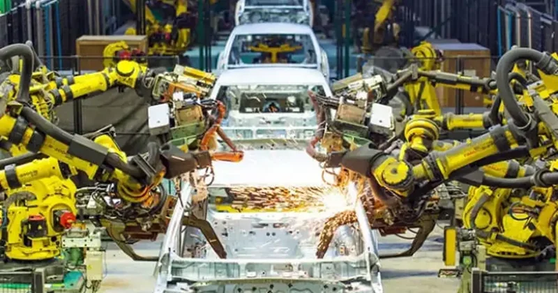 Sektörde kartlar yeniden dağıtılıyor Temmuz 2026 ya kadar 3 büyük değişim