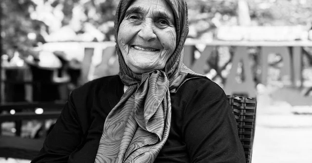 Başkan Büyükkılıç ın acı günü Kayseri Haberleri