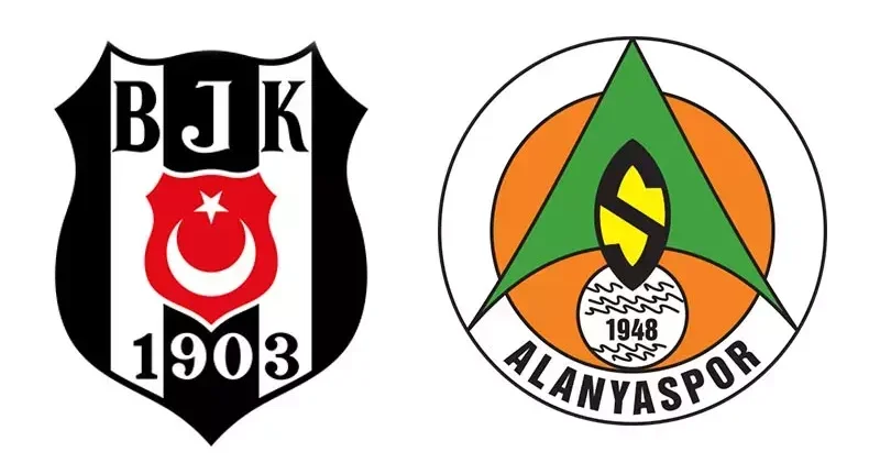 Beşiktaş, beraberliğe razı oldu