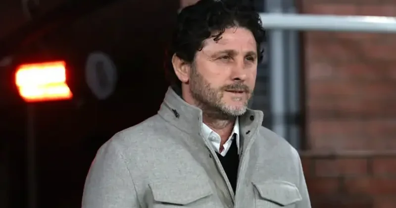 Trabzonspor un yıldızı Fenerbahçe karşısında yok: Fatih Tekke açıkladı