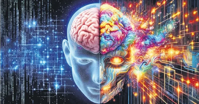 Yapay zekâ 50 bin kişilik istihdam sağlayacak