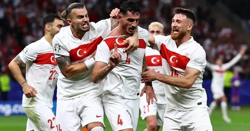 Samet Akaydin Yunanistan da yaşadığı krizi anlattı Sözcü Gazetesi