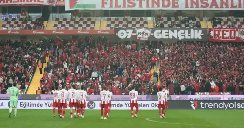 Haciz iddiaları vardı! Süper Lig ekibinin imdadına Fenerbahçe yetişti! 5 transfer birden