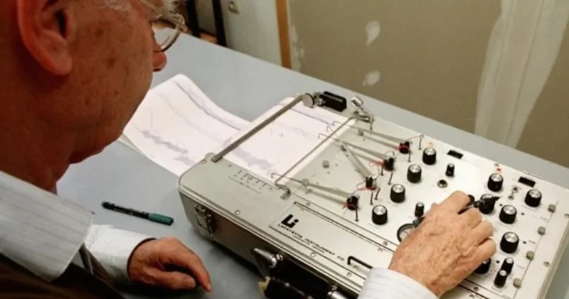 İBB soruşturmasında kritik hamle: Hodri meydan diyerek yalan makinesi talebinde bulundu!