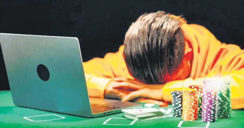 Kamu bankalarından şans oyunlarına fren