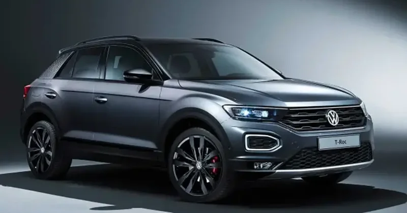 Sürücülerin yüzünü güldürecek haber: 1 ay sonra Türkiye ye geliyor!