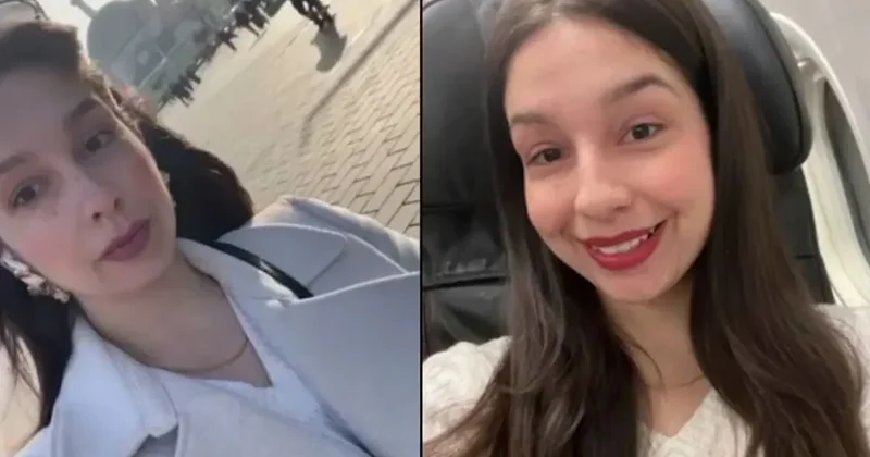 Portekizli Oliviera estetik operasyon için geldiği İstanbul dan kurşun tabutla döndü Sözcü Gazetesi