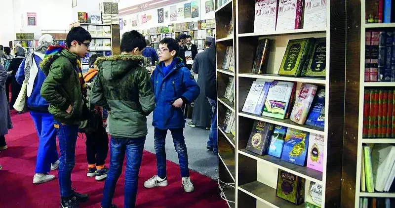 Sürgün kalemler Şam’a döndü Aktüel Haberleri