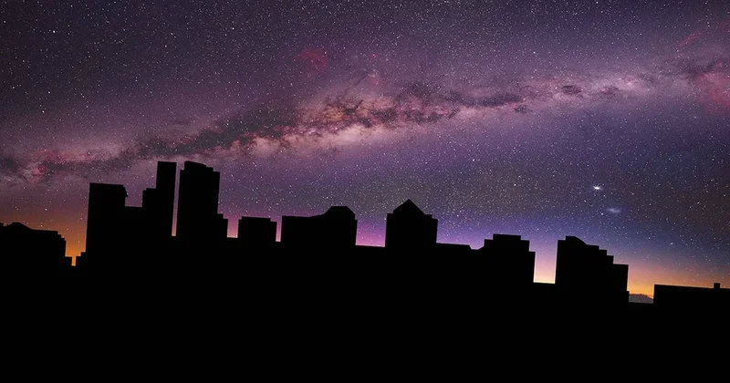 Bilgi verene 51 milyon TL ödül konuldu başvurular dağ oldu Sözcü Gazetesi