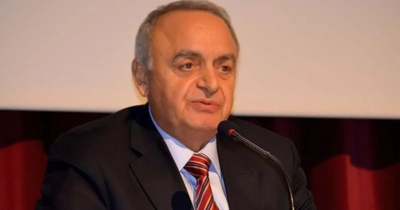 Eski İstihbarat Daire Başkanı Sabri Uzun dan Özdemir Bayraktar’ın belgeseline ilişkin tepki: Hiç İHA’nın, 2003 öncesini anlatan yok, neden?