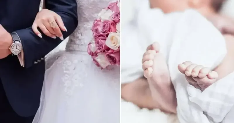 Bakan Göktaş: Aile ve Gençlik Fonu’ndan yararlanan 5 bin 926 çiftin 5 bin 992 çocuğu dünyaya geldi Gündem Haberleri