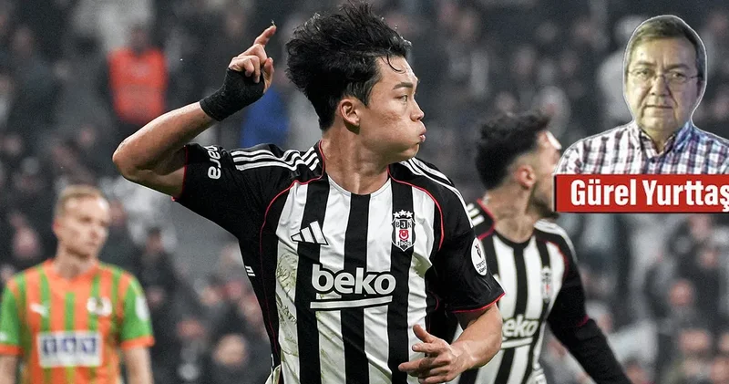 Ya VAR olmasaydı ne yapacaktı Beşiktaş?