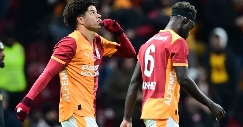 Sara ya İngiltere den talipler var! Tüm maçları izleyecekler Sözcü Gazetesi