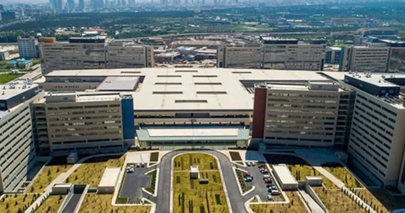 Bütçeden şirketlere katlanan ödemeler! Bir ayda ödenen tutar 1 milyon emeklinin maaşına denk