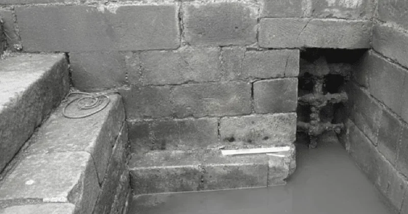 640 yıllık kayıp hazine tesadüfen bulundu: Otel bahçesinin altından çıktı Sözcü Gazetesi