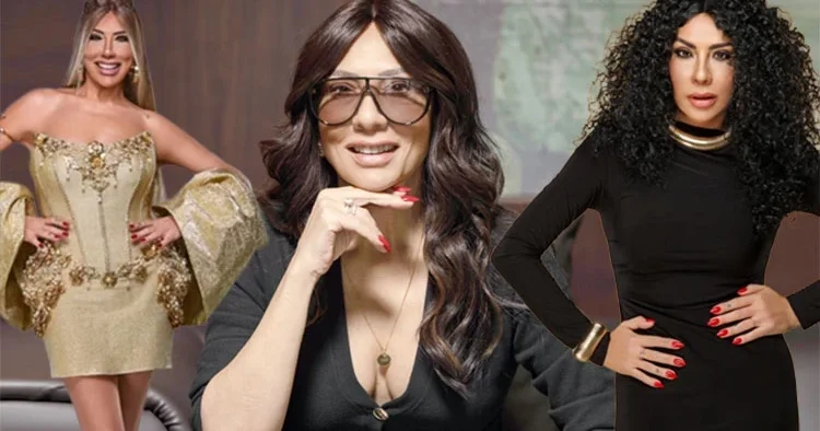 Işın Karaca 93 kilodan 57’ye düştü... Artık başka bir Işın var