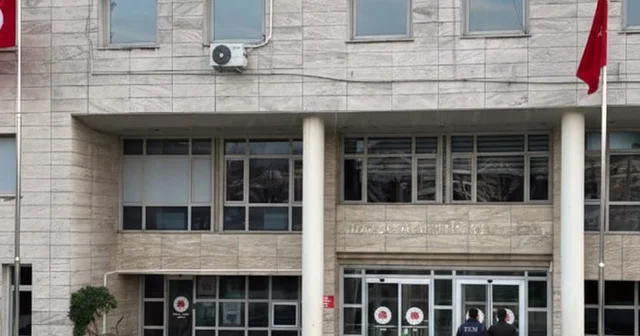 9 yıldır aranan Bylock kullanıcısı ihraç firari Emniyet Müdürü yakalandı Muğla Haberleri