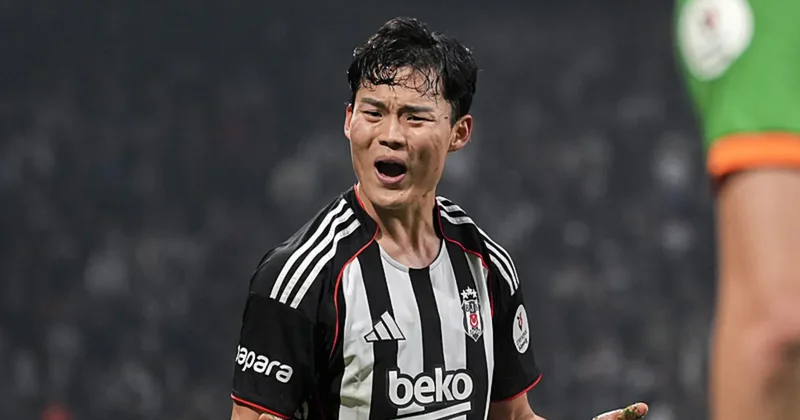 Hyeon Gyu Oh: “İnanamadım”