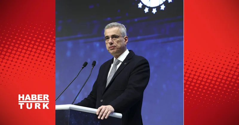 Osmaniye’de 10 sağlık tesisi açıldı