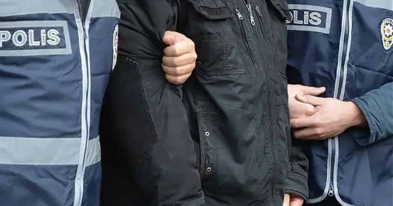 Tutuklanan ünlüler kim? Uyuşturucu soruşturmasında ünlü isimlere tutuklama Son Dakika Haberleri