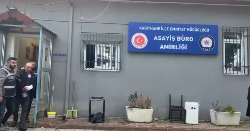 Annesinin cenazesinde kardeşini öldürdü, ifadesi kan dondurdu! Son dakika haberleri