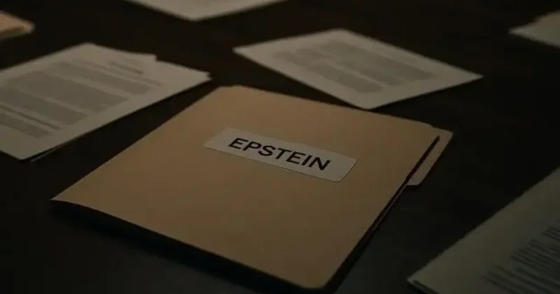 Epstein in ölümüne ilişkin belirsizlikler: Tarihler tutmuyor! Psikolog raporu ortaya çıktı