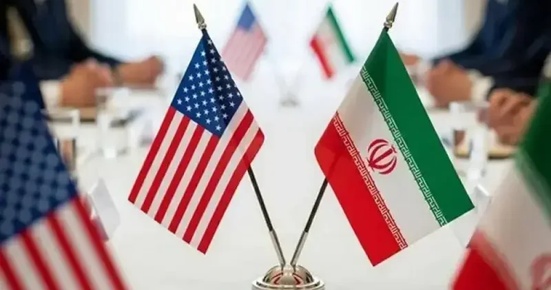 İran resti çekti: ABD’ye güvenmiyoruz nükleer haktan vazgeçmeyiz Dünya Haberleri