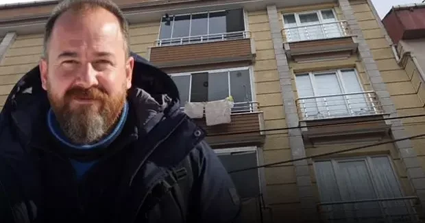 İstanbul haberleri Esenyurt ta arkadaş oturması cinayetle bitti 08 Şubat 2026