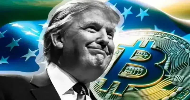 Bitcoin alay konusu oldu, öfke patladı