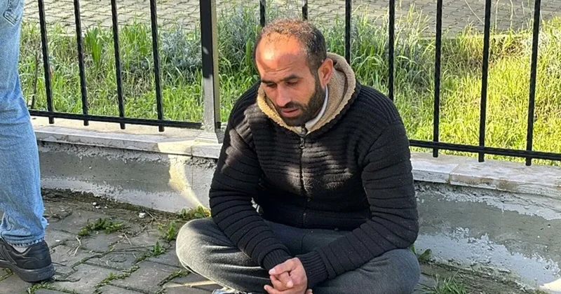 Sel kurbanlarının sayısı 4’e çıktı