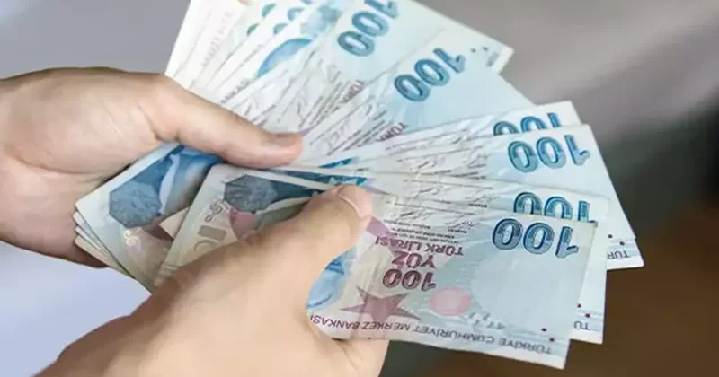 Artık ücretli oldu! Fiyatını ödemeden faydalanamayacaksınız