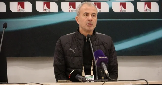 Sefer Yılmaz: Bu galibiyeti taraftarlara armağan ediyorum Adana Haberleri