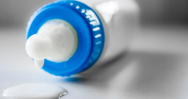 3 aylık bebek aşırı alkolden can verdi Sözcü Gazetesi