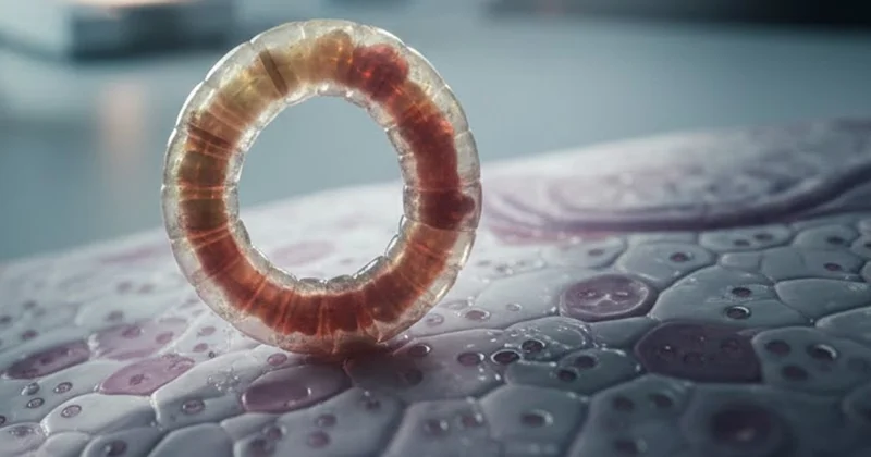 Cinsel organlara yerleşen parazit yayıldı: DSÖ tüm dünyaya çağrı yaptı Sözcü Gazetesi