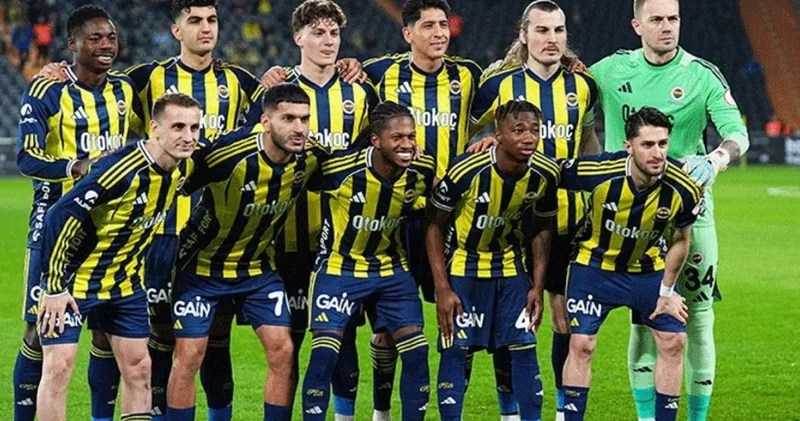 Fenerbahçe de kaldı ama Beşiktaş istiyor: İlle de alacak