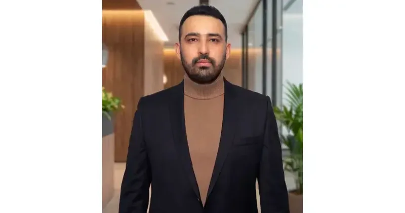 ‘Yapay zeka hikayenin ruhunu ikame edemez’