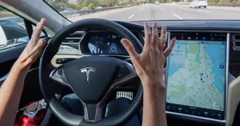 Sıkı denetim getiriliyor: Sürücüler dikkat! 80 bin TL den başlıyor