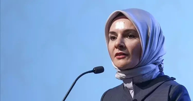 Genç çiftlere evlilik yolunda Bakanlık desteği! 9.3 milyar TL kredi verildi